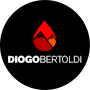 Diogo Bertoldi
