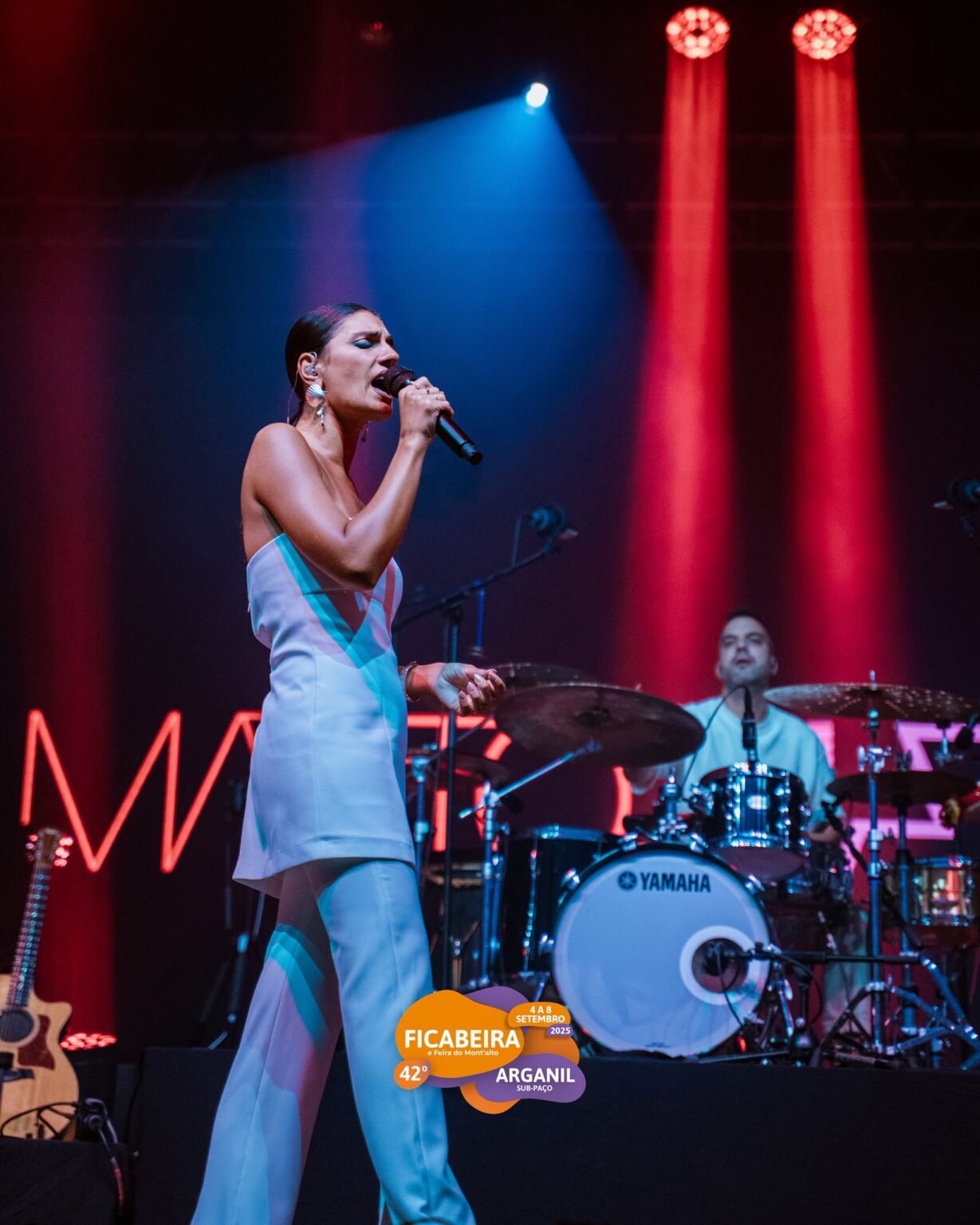 536280643_122143768868409358_9021970015046404724_n