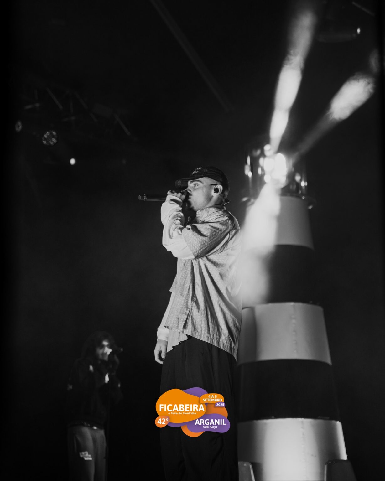 543173936_122143822724409358_8633812533368150641_n