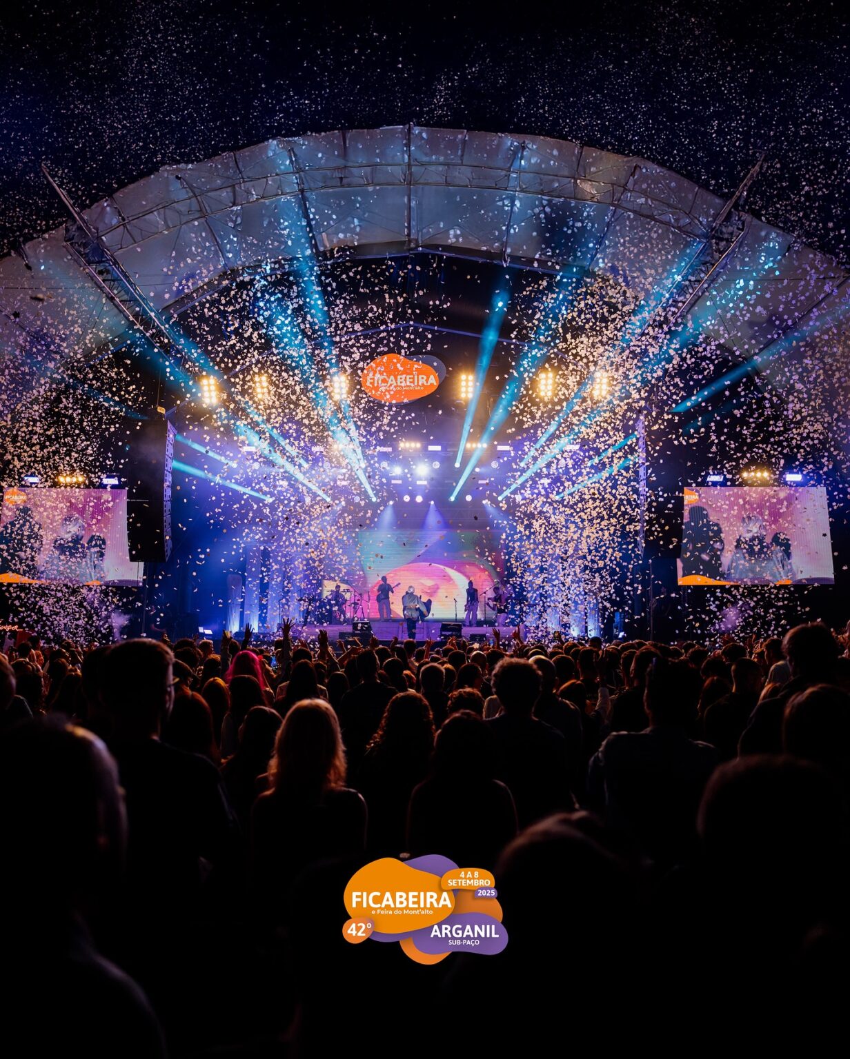 543834142_17906239422240610_5109355564315256917_n