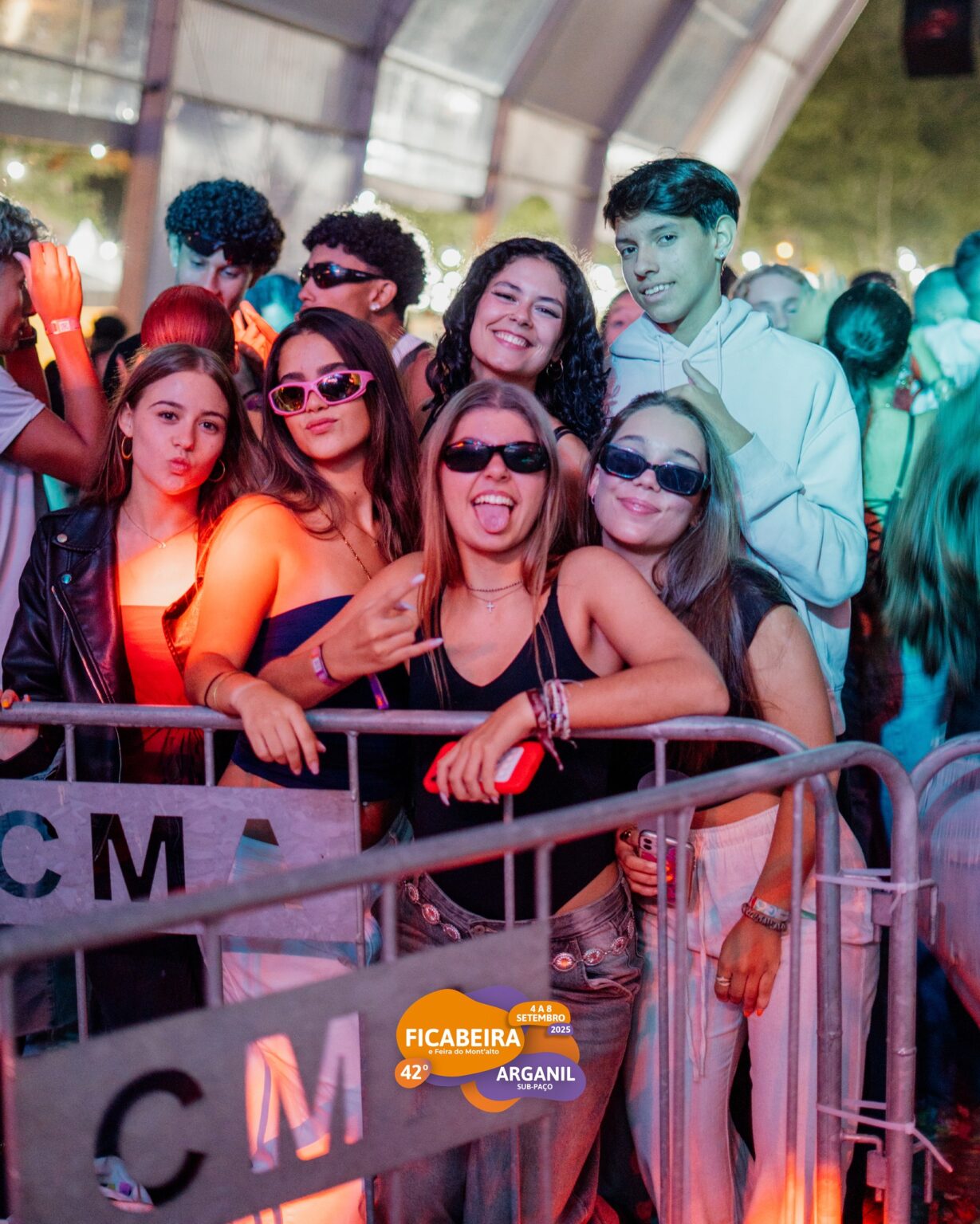 544804100_122143823492409358_7319761726143705259_n