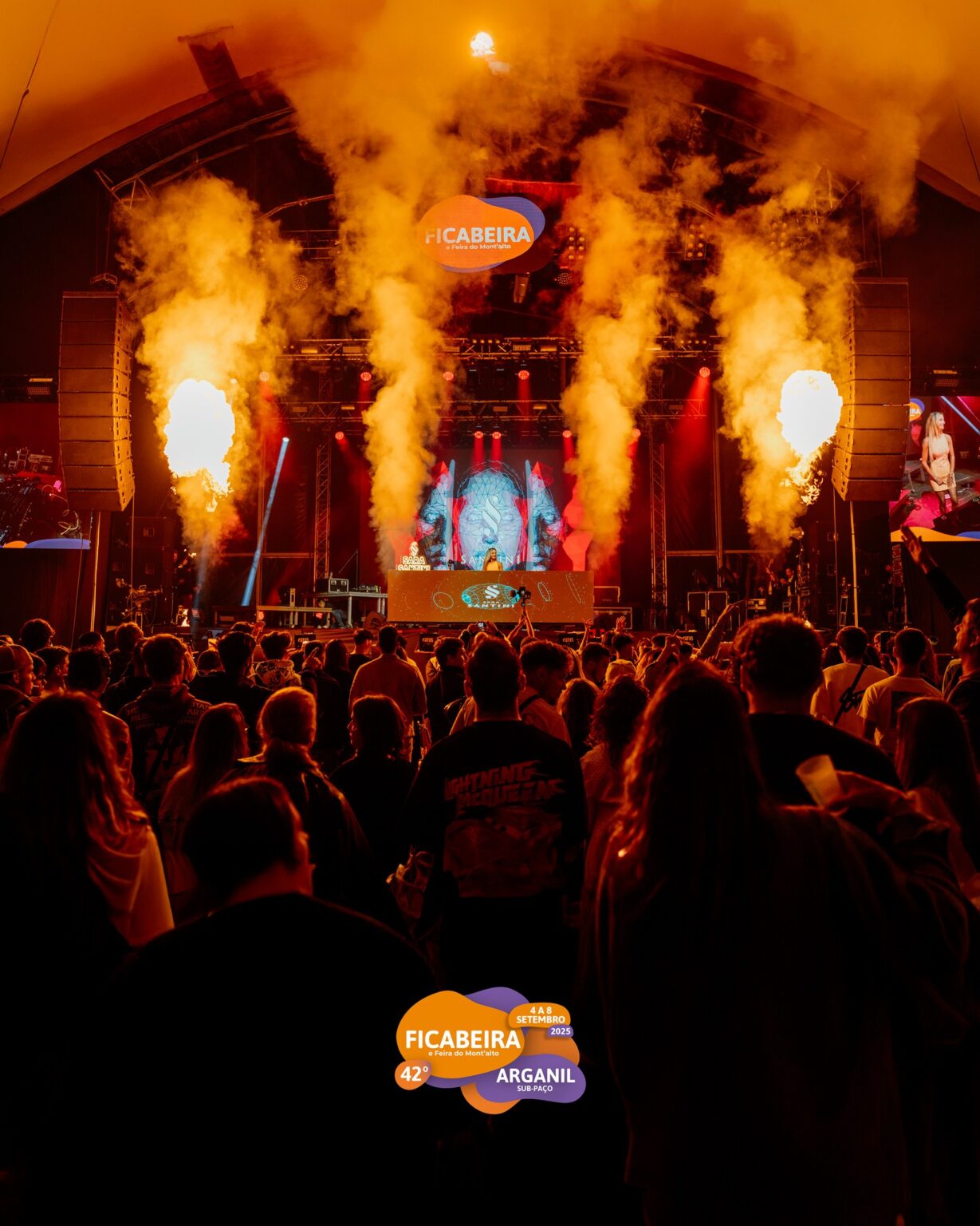 545140212_122143823432409358_5757596820248179238_n