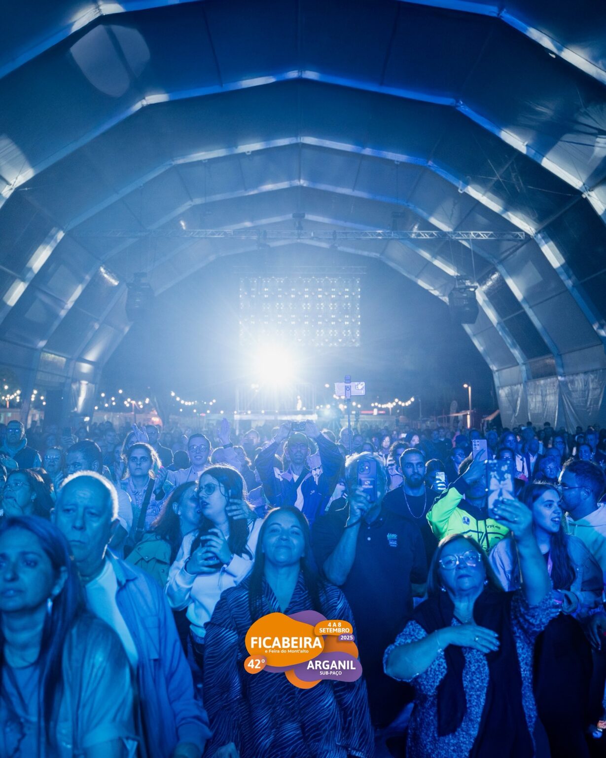 545250443_122144051078409358_8664240814397588570_n