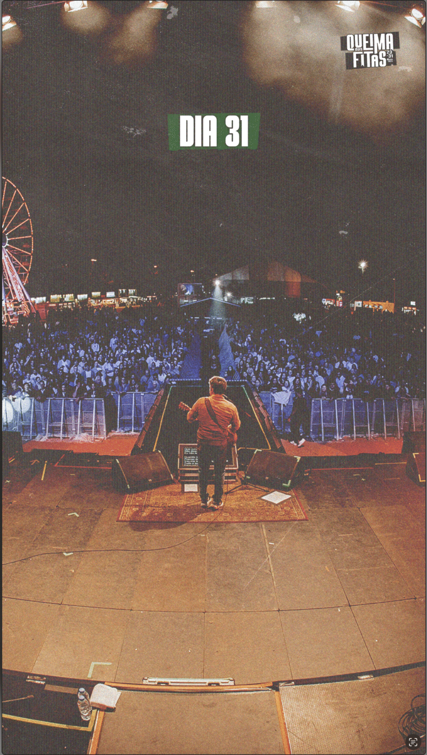 Captura de ecrã 2025-12-02, às 12.12.51